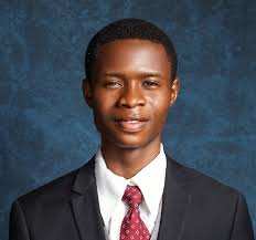 I was never picked to be a Prefect at school.