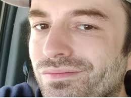 RCMP lay first-degree murder, arson charge in Battleford, Sask. death of  Gregory Cope