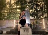 愛之助 (配信者)