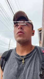 Úsenla bien #metodo