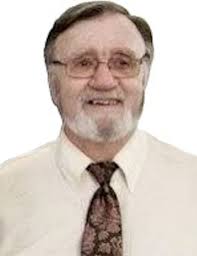 Obituary information for Michael Ray Skelton