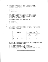 Maklumat pemohon particulars of applicant. Contoh Surat Permohonan Special Pass Download Kumpulan Gambar