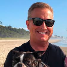 What are the pictures of the Beef and Brew restaurant