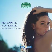 Naturalia Parafarmacia