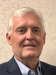 Board of Trustees — Park Row Christian Academy