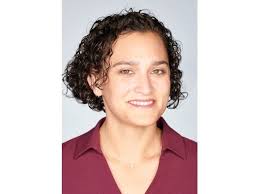 Debbie Serota: Candidate For Deerfield Park District Board