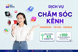 Quảng cáo