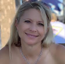 Amanda England and Kyle Mitchell's Wedding Website