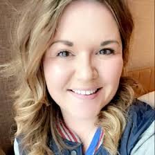 Kayleigh Fuller (kayEfuller)