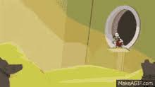 Check spelling or type a new query. Scrooge Mcduck Swimming In Money Gifs Tenor
