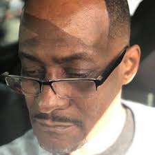 Gerald Davis (@gerald.davis.7965) • Facebook