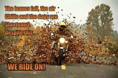 May 13, 2021 · inspirational motorcycle biker quotes about traveling. 33 Weather Riding Ideas Riding Biker Quotes Biker Life