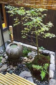 Leading Backyard Japanese Garden Ideas On This Favorite Site Small Japanese Garden Japanese Garden Landscape Diy Backyard Landscaping