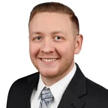 🔥 Top 10 MultiFamily Investment Sales Agents in Nevada by Volume