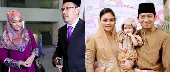 Netizen puji sikap fasha dan jejai. Jejai Sah Cerai Fasha Sandha Talak Satu Gempak