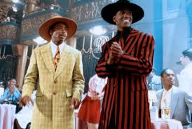 While halim was physically linked to malcolm x's murder, aziz and islam were not, according to the innocence project. Secret Movie Club On Twitter Malcolm X Trivia 3 Both Spike Lee And Denzel Washington Put Up Their Entire Salaries For The Movie To Make Sure It Got Completed Join Us Tonight