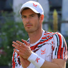 Andy murray, is the 2012 us open champion, 2012 and 2016 reigning olympic singles champion Bupnl8ya50gjtm
