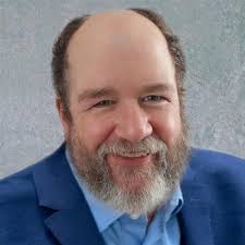 Mark James Galligan Obituary