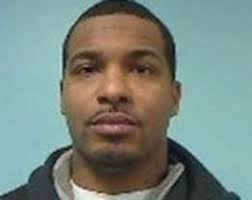 3 young women were afraid of death threats from rape defendant Peter Wray,  aunt testifies