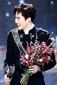 Check out our kim junmyeon selection for the very best in unique or custom, handmade pieces from our pins & pinback buttons shops. Kim Junmyeon Exo Amino Amino