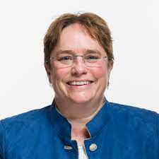 Sie ist nationalrätin gr und vizepräsidentin der svp, mitglied der parteileitung und. File Magdalena Martullo Blocher 2019 Jpg Wikimedia Commons