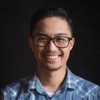 50+ "Rayos" profiles