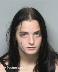 HALIEY MERCEDES HUGHES 06/30/2024