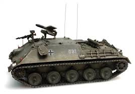 This is a subreddit for war thunder, a cross platform vehicular combat mmo developed by gaijin entertainment for microsoft windows, macos, linux, playstation 4, and xbox one. Raketenjagdpanzer 2 Alchetron The Free Social Encyclopedia