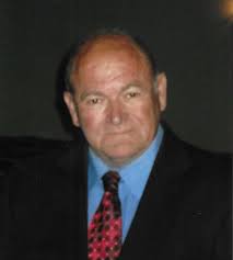 David Frank Russell, 1946-2020 Obituary