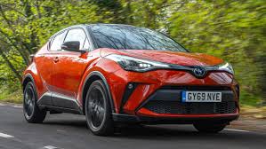Get more results at findinfoonline.com! New Toyota C Hr Hybrid 2020 Review Auto Express
