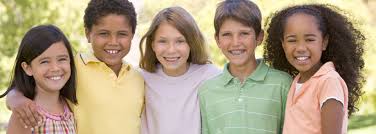 For safety, we are opening very slow and are following all recommendations from the ri department of health, the ri dental association, osap, the cdc and more. Welcome To Our Practice Welcome To Our Practice East Providence Ri Dr Leslie Olton General Dentistry We Care For Kids