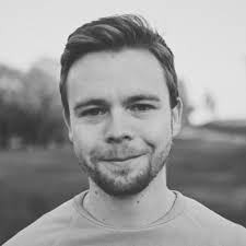 Is it misleading to compare protein levels in different samples by their  relative peptide count recieved from MS analysis?