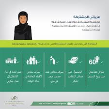 حساب الراتب التقاعدي التأمينات الاجتماعية. Ø§Ù„ØªØ£Ù…ÙŠÙ†Ø§Øª Ø§Ù„Ø§Ø¬ØªÙ…Ø§Ø¹ÙŠØ© Twitterren ØµØ§Ø­Ø¨ Ù…Ø¹Ø§Ø´ Ø§Ù„ØªÙ‚Ø§Ø¹Ø¯ Ø¥Ø°Ø§ Ø¹Ø§Ø¯ Ø¥Ù„Ù‰ Ø¹Ù…Ù„ Ø®Ø§Ø¶Ø¹ Ù„Ù„Ù†Ø¸Ø§Ù… ÙˆÙƒØ§Ù† Ø¹Ù…Ø±Ù‡ Ø¹Ù†Ø¯ Ø§Ù„Ø¹ÙˆØ¯Ø© Ø¥Ù„Ù‰ Ø§Ù„Ø¹Ù…Ù„ Ø£Ù‚Ù„ Ù…Ù† Ø§Ù„Ø³ØªÙŠÙ† ÙŠØ®Ø¶Ø¹ Ù„Ù„Ù†Ø¸Ø§Ù… Ø¥Ù„Ø²Ø§Ù…ÙŠ Ø§ ÙˆÙŠÙˆÙ‚Ù ØµØ±Ù Ù…Ø¹Ø§Ø´Ù‡ Ù„Ù„Ù…Ø²ÙŠØ¯ Https T Co 5qsswruztm Https T Co Ukwtjvnaa0