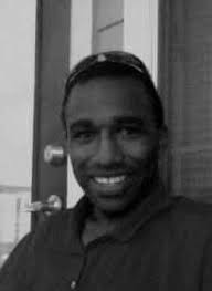 Andre "Dre" Thompson Obituary