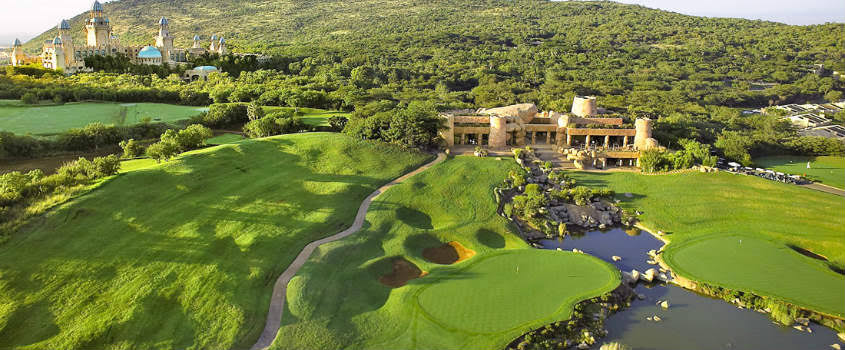 Mga resulta ng larawan para sa Lost City Golf Course, Sun City, South Africa"