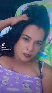 pao jp (@zanahoria84) · Instagram 照片和视频