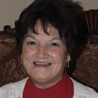 Mary Helen Kilgore Obituary (2023)