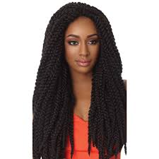 Image result for braiding