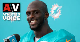 Jason McCourty Talks Pursuing a Career in Media Following His NFL Career,  Fundraising to Close the Digital Divide During Pandemic