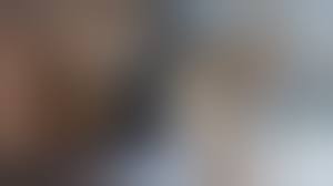 首絞めを要求するドＭなアニコスパイパン美少女をハメ倒し！美少女コスプレパイパン顔射ハメ撮りのエロ動画 | コスプレ系エロ動画のAVTube コスプレ エロ動画・アダルト動画のまとめサイト