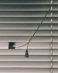 We did not find results for: Window Covering Manufacturers To Ban Blinds With Potentially Hazardous Cords Abc News