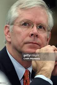 5,524 Laney Stock Photos, High-Res Pictures, and Images