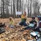 Free Open House Event — Out and About Forest and event image