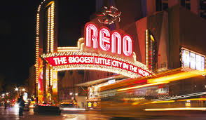 Check spelling or type a new query. Reno Breweries Craft Beer In The Biggest Little City In The World