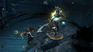 Diablo 3 gold hack 2013 / diablo 3 gold generator updated (august 2013). Diablo 3 Reaper Souls Xbox 360 Game Jtag Rgh Iso Download Free