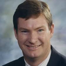 Best Elder Law Lawyers in San Jose, CA