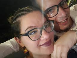 What type of bender am I fam?