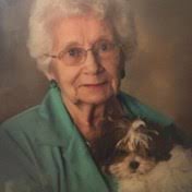 Esslinger Family Obituaries