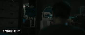 PILAR FOGLIATI Nude - AZNude