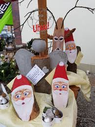 Weitere ideen zu osterhase malen, kaninchen zeichnung, zeichnungen. 22 Uhuu Holz Ideen Holz Dekoration Weihnachten